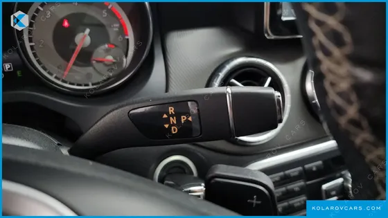 MERCEDES CLA-CLASS CLA200 CDI