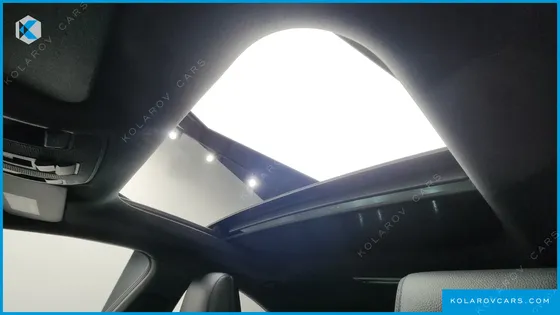 MERCEDES CLA-CLASS CLA200 CDI