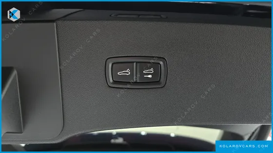 PORSCHE CAYENNE 3.0 PLATINUM EDITION