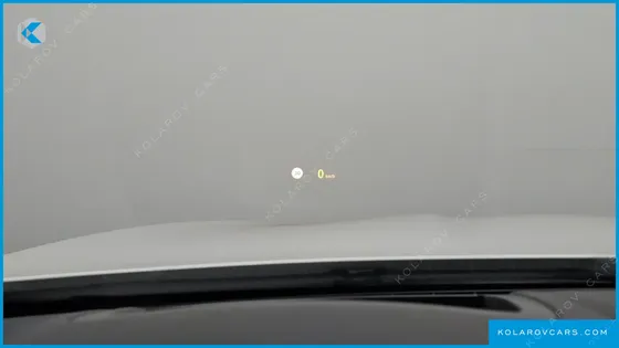 BMW 5 SERIES 520D XDRIVE M AERO DYNAMIC