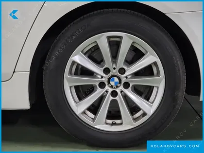 BMW 5 SERIES 528I