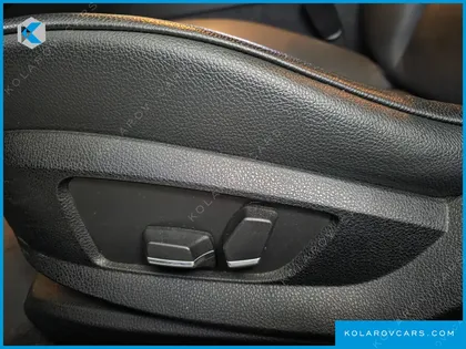 BMW 5 SERIES 528I
