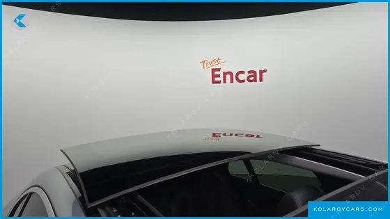 MERCEDES E-CLASS E300 EXCLUSIVE