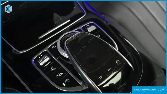 MERCEDES E-CLASS E300 EXCLUSIVE