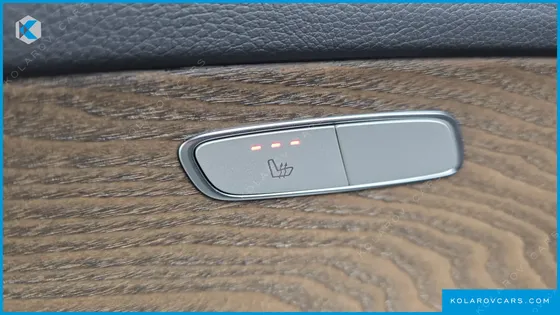 MERCEDES E-CLASS E250 EXCLUSIVE