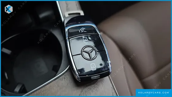 MERCEDES E-CLASS E250 EXCLUSIVE