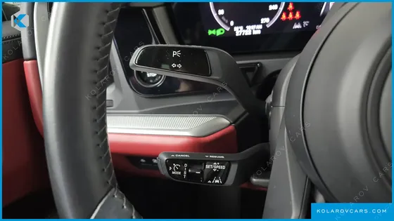 PORSCHE CAYENNE 3.0