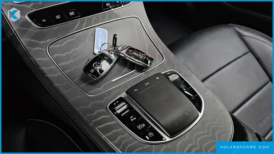 MERCEDES E-CLASS E350 4MATIC AMG LINE
