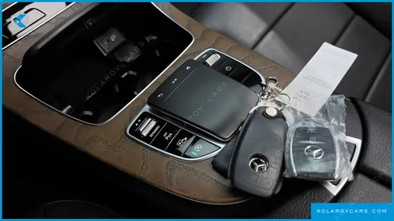 MERCEDES E-CLASS E250 EXCLUSIVE