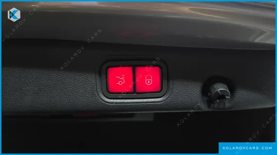 MERCEDES E-CLASS E250 EXCLUSIVE