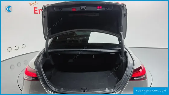 MERCEDES E-CLASS E250 EXCLUSIVE