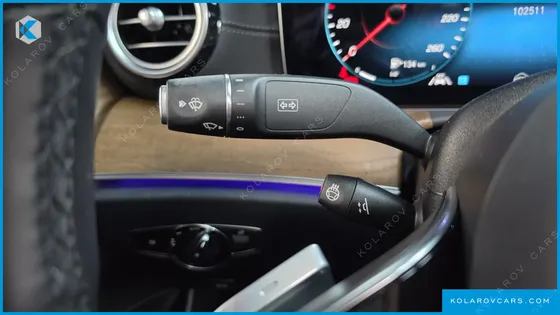 MERCEDES E-CLASS E250 EXCLUSIVE