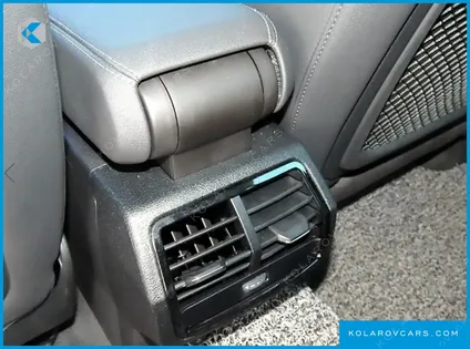 AUDI Q3 40 TFSI QUATTRO PREMIUM SPORT BACK