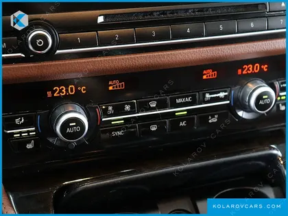 BMW 5 SERIES 528I