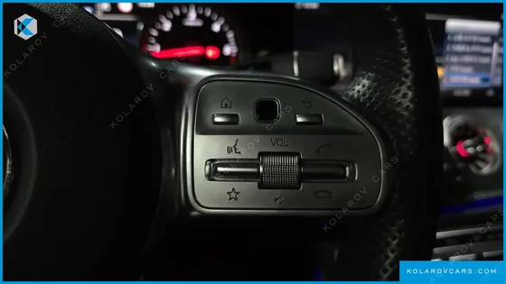 MERCEDES E-CLASS E220D COUPE
