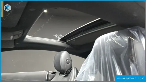 MERCEDES E-CLASS E220D COUPE