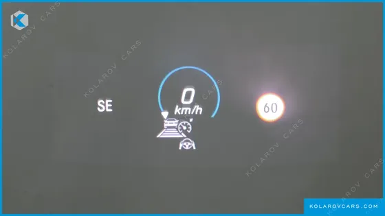 MERCEDES E-CLASS E450 4MATIC EXCLUSIVE