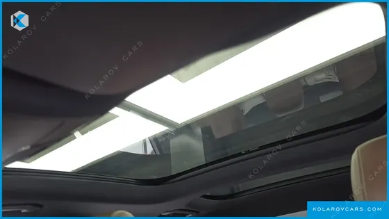MERCEDES E-CLASS E450 4MATIC EXCLUSIVE