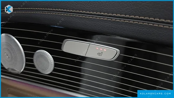MERCEDES E-CLASS E450 4MATIC EXCLUSIVE