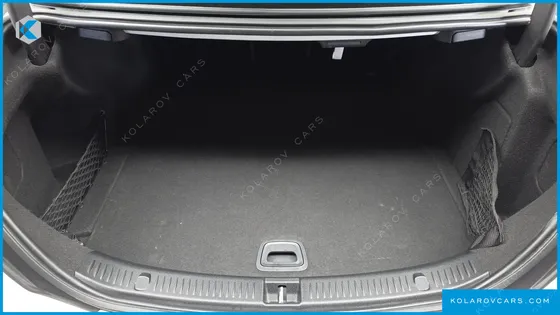 MERCEDES E-CLASS E450 4MATIC EXCLUSIVE