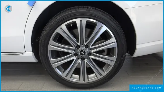 MERCEDES E-CLASS E450 4MATIC EXCLUSIVE