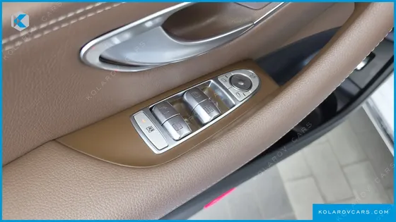 MERCEDES E-CLASS E450 4MATIC EXCLUSIVE