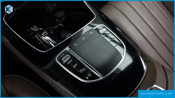 MERCEDES E-CLASS E450 4MATIC EXCLUSIVE
