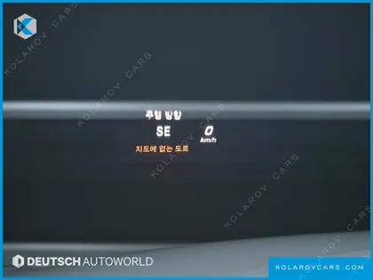 MERCEDES C-CLASS C220 D AVANTGARDE