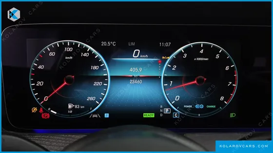 MERCEDES E-CLASS E350 4MATIC EXCLUSIVE