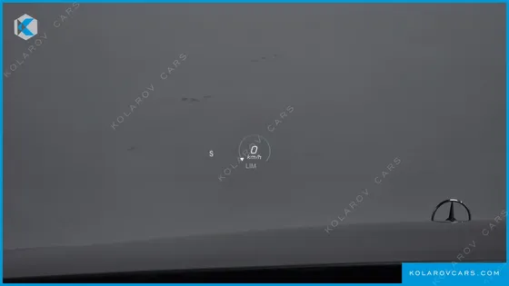 MERCEDES E-CLASS E350 4MATIC EXCLUSIVE