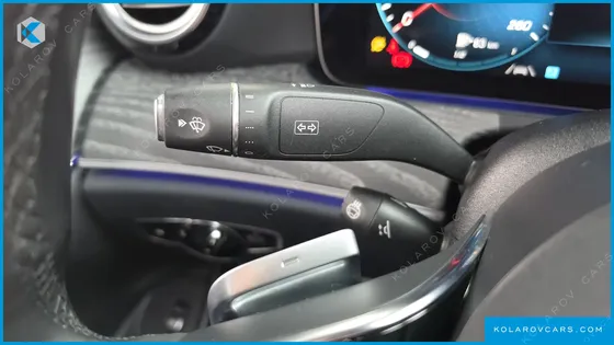 MERCEDES E-CLASS E350 4MATIC EXCLUSIVE