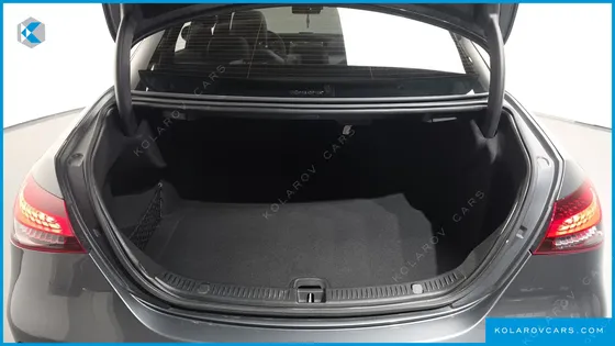MERCEDES E-CLASS E350 4MATIC EXCLUSIVE