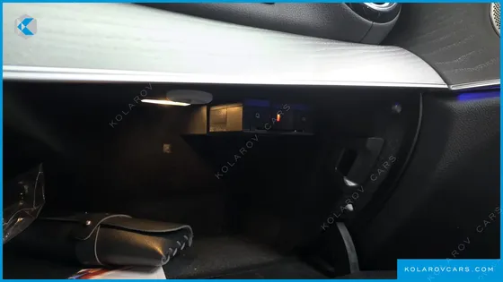 MERCEDES E-CLASS E350 4MATIC EXCLUSIVE
