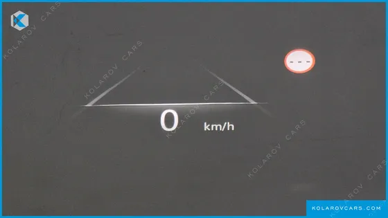 GENESIS G80 GASOLINE 3.5 TURBO AWD