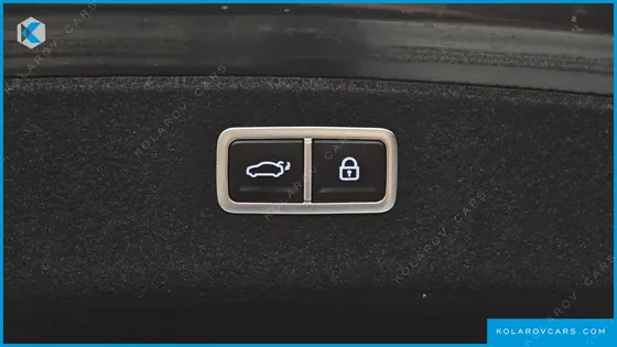 GENESIS G80 GASOLINE 3.5 TURBO AWD