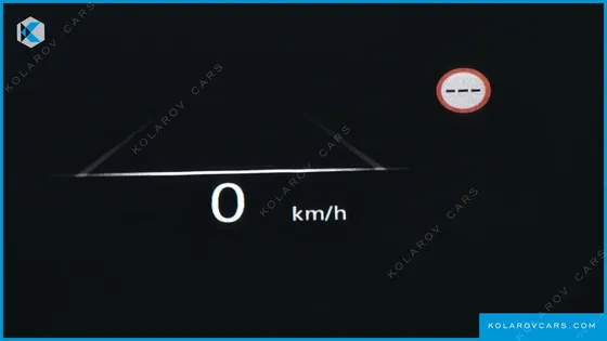 GENESIS G80 GASOLINE 2.5 TURBO 2WD