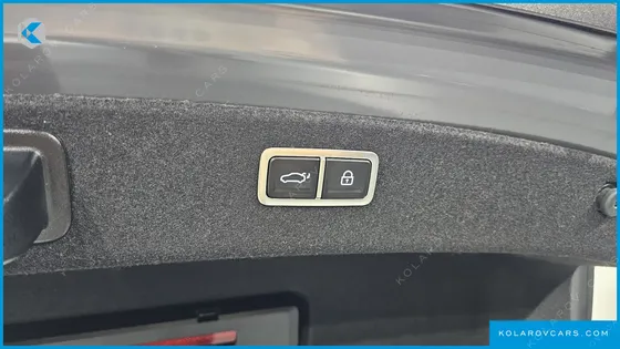 GENESIS G80 GASOLINE 2.5 TURBO 2WD