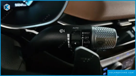 GENESIS G80 GASOLINE 2.5 TURBO 2WD