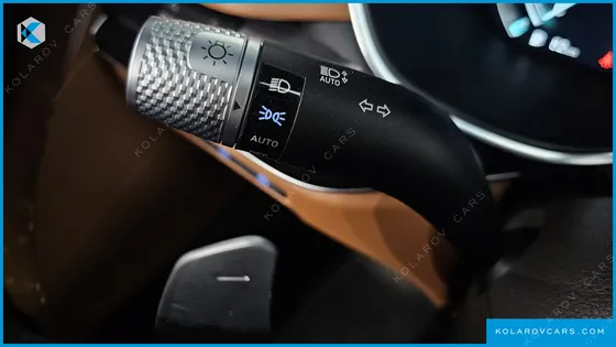 GENESIS G80 GASOLINE 2.5 TURBO 2WD