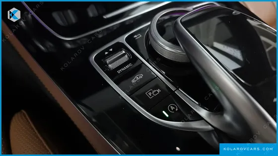 MERCEDES E-CLASS E400 4MATIC COUPE