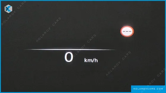 GENESIS G80 GASOLINE 2.5 TURBO 2WD