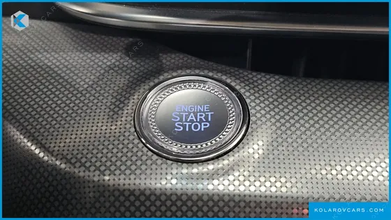 GENESIS G80 GASOLINE 2.5 TURBO 2WD