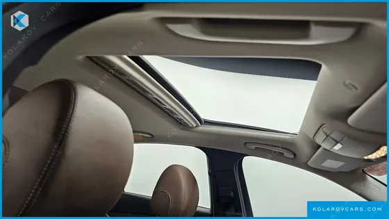MERCEDES E-CLASS E300 4MATIC EXCLUSIVE STANDARD