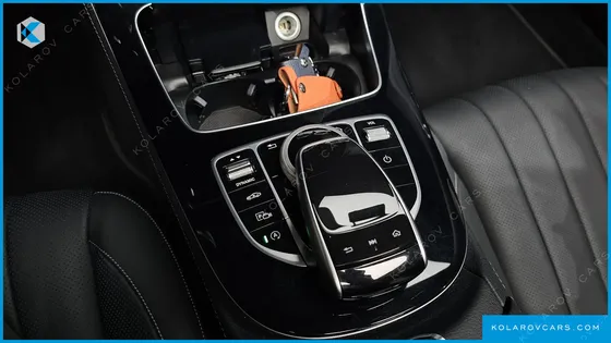 MERCEDES E-CLASS E400 4MATIC EXCLUSIVE