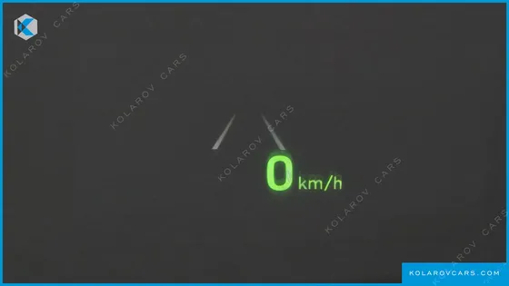 GENESIS EQ900 5.0 GDI AWD