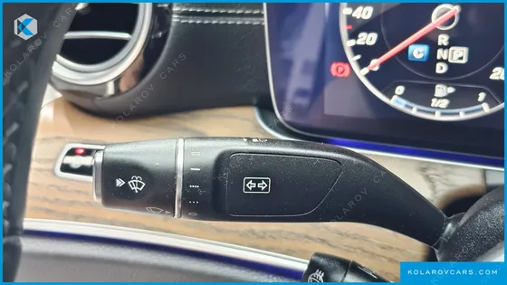 MERCEDES E-CLASS E300 4MATIC EXCLUSIVE
