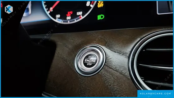 MERCEDES E-CLASS E300 4MATIC EXCLUSIVE