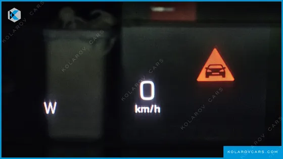 MERCEDES E-CLASS E300 4MATIC EXCLUSIVE