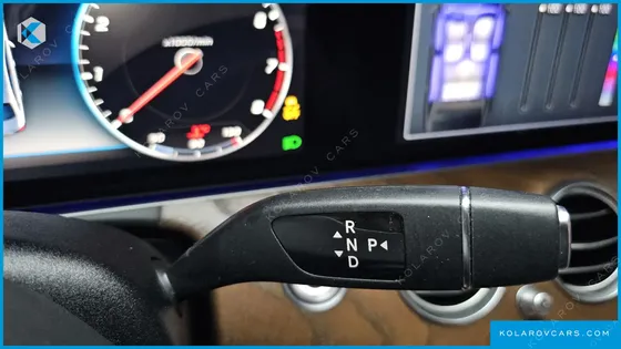 MERCEDES E-CLASS E300 4MATIC EXCLUSIVE