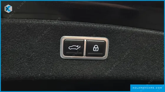 GENESIS G80 GASOLINE 2.5 TURBO 2WD
